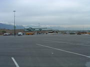 DSCF0001