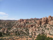 DSCF0545
