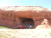 DSCF0565