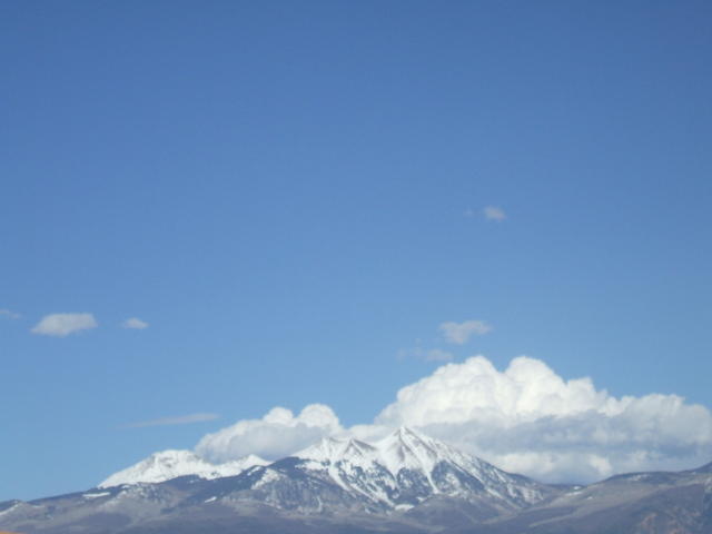 DSCF0568