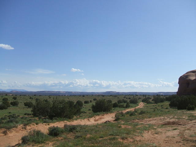 DSCF0569