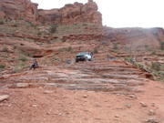 DSCF0009