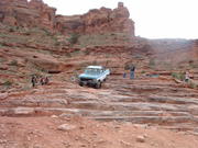 DSCF0010