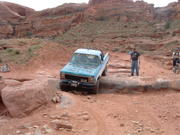 DSCF0013
