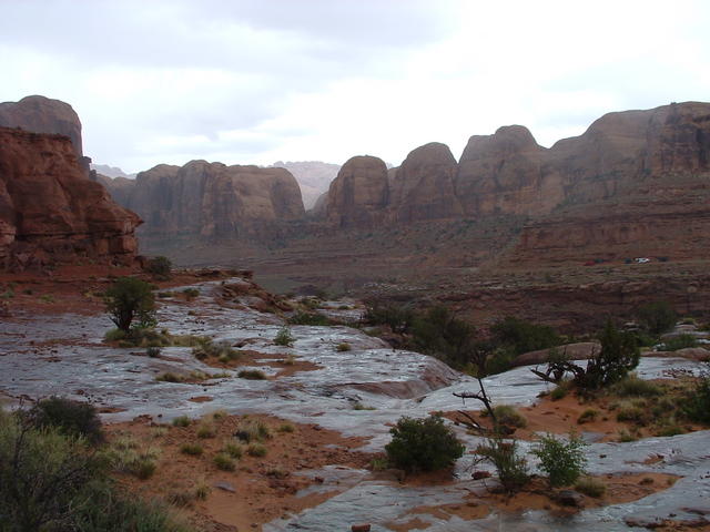 DSCF0014