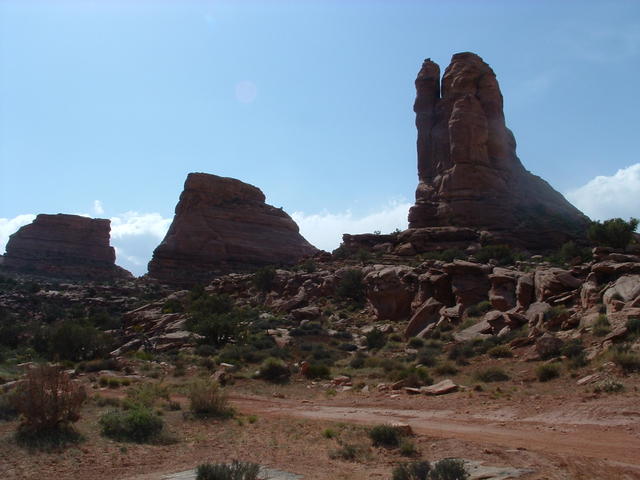 DSCF0019
