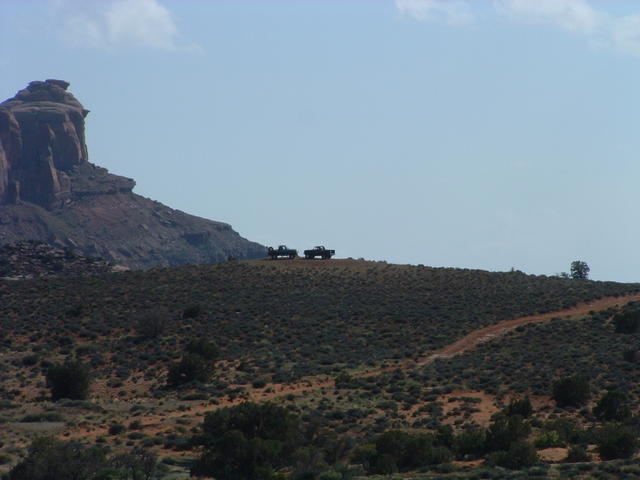DSCF0023