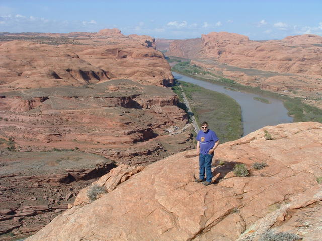 DSCF0025