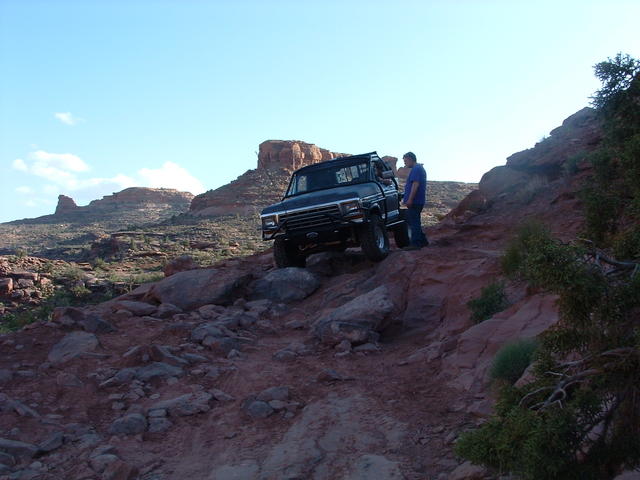 DSCF0034