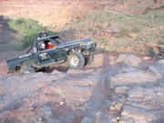 DSCF0037