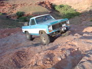 DSCF0038