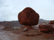 DSCF0083