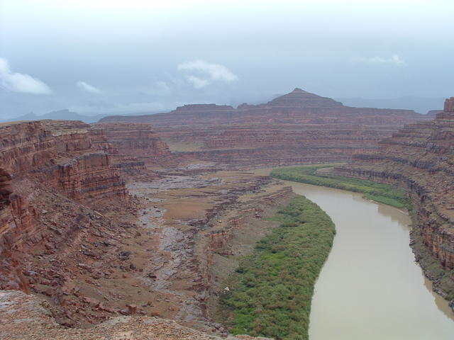 DSCF0088