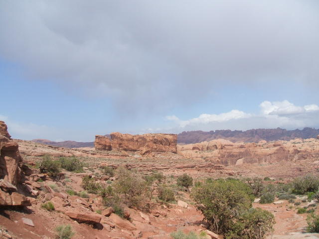 DSCF0362