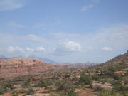 DSCF0363