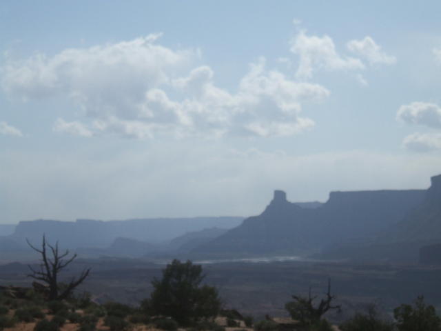 DSCF0367