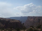 DSCF0370