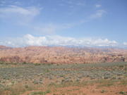 DSCF0371
