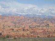 DSCF0372