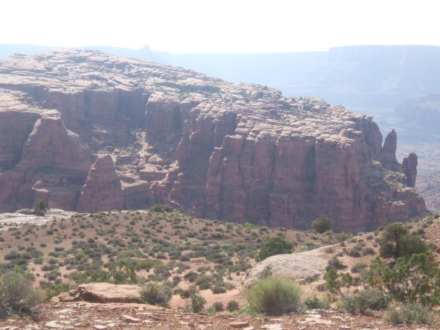 DSCF0376
