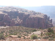 DSCF0376