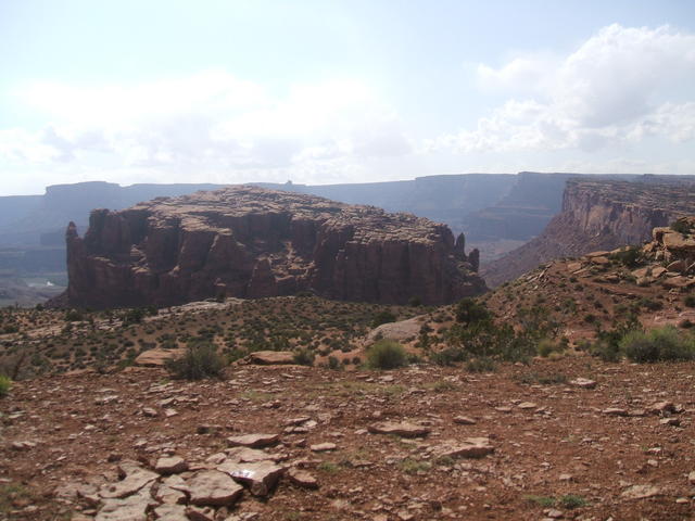 DSCF0377