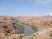 DSCF0378