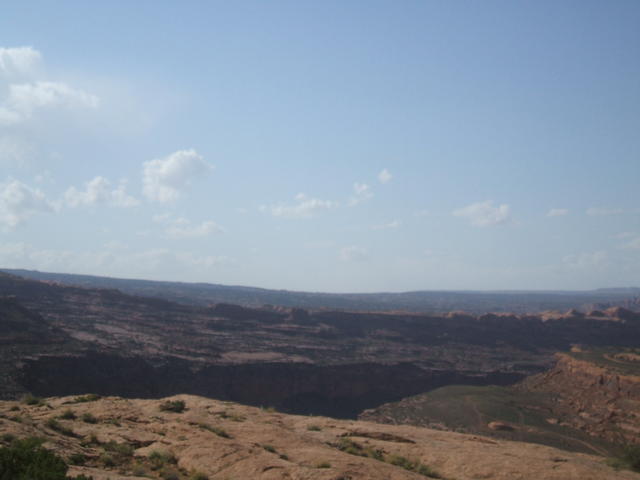 DSCF0379