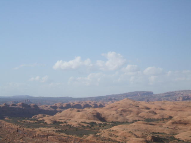 DSCF0382