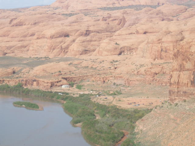 DSCF0383