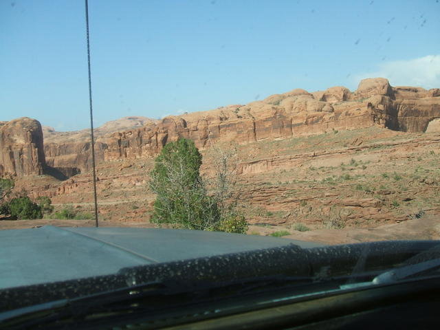 DSCF0385