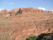 DSCF0386