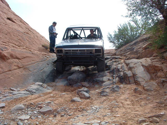 DSCF0041
