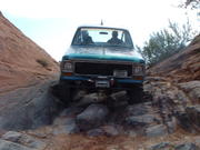 DSCF0043