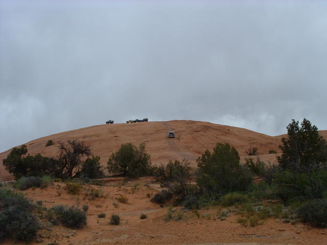 DSCF0055