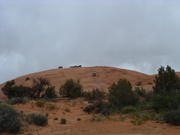 DSCF0055