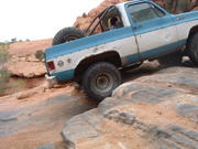 DSCF0060
