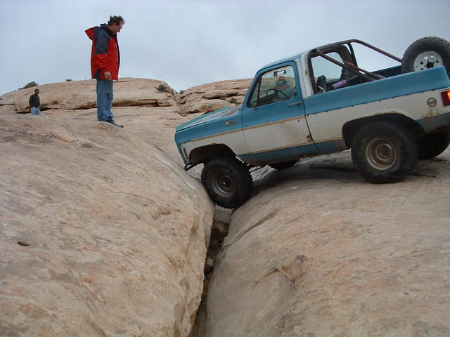 DSCF0064