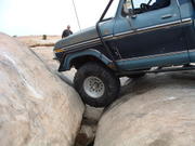 DSCF0066