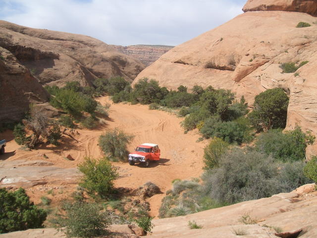 DSCF0398