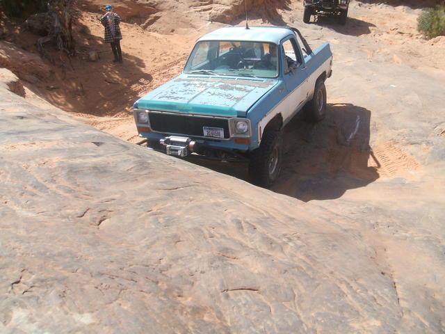 DSCF0404
