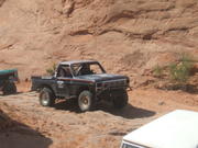 DSCF0410