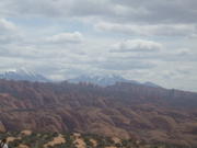 DSCF0429