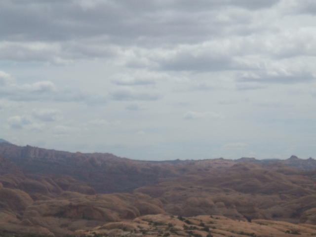 DSCF0430