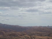 DSCF0430