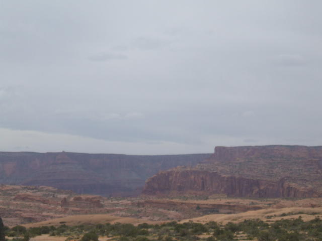 DSCF0432