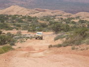 DSCF0433