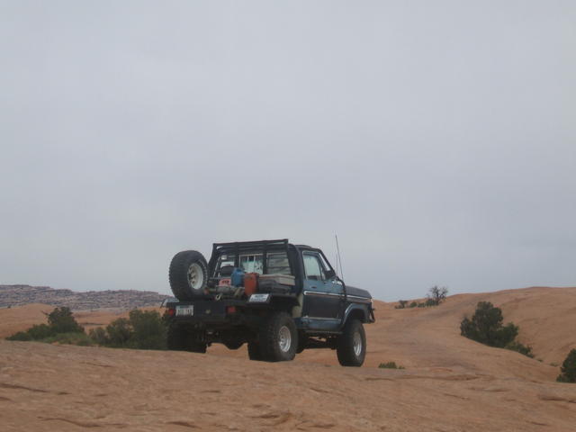 DSCF0439