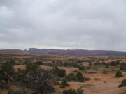 DSCF0440