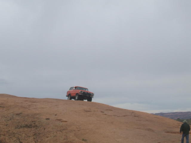DSCF0445